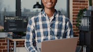 Microsoft Introduction to C++ Programming Professional Certificate ...