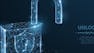 Strategic Edge Security Management