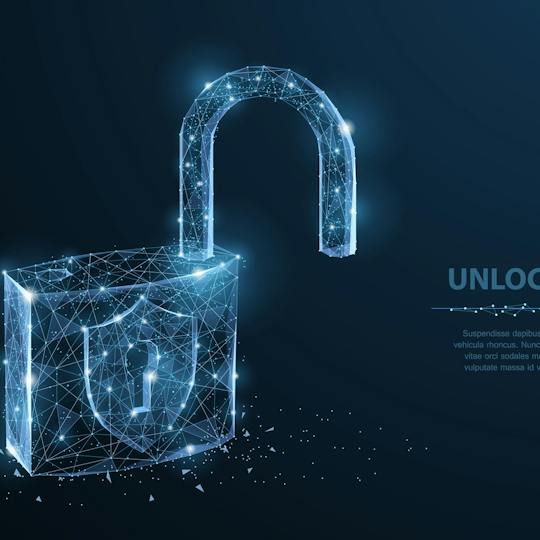 Portada: Gestión estratégica de la seguridad Edge