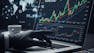 Analyze Forex, Derivatives & Risk Management