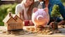 Money and Happiness