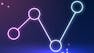 Microsoft Fabric: Implement and Manage Analytics Solutions