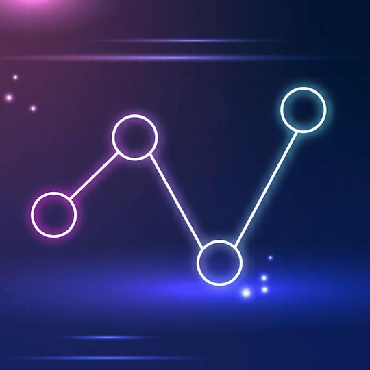 Portada: Microsoft Fabric: Implementación y gestión de soluciones analíticas