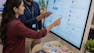 CRM Fundamentals and User Experience