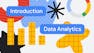 Introduction to Data Analytics in Google Cloud