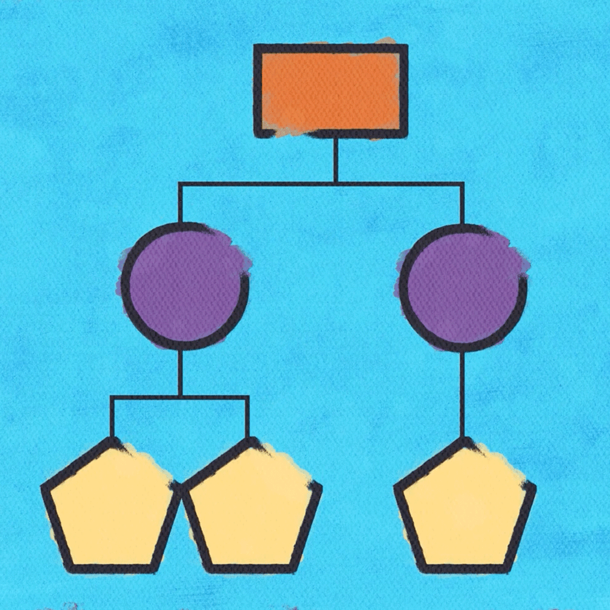 Building Influence Through Relationships