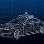 Introduction to Self-Driving Cars by University of Toronto