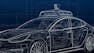 Introduction to Self-Driving Cars