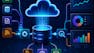 AWS Data Analytics and Processing