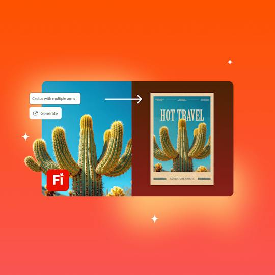 Portada: Dirigir proyectos creativos con IA