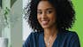 Supply Chain Sustainability