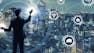 Applied Industrial Internet of Things