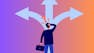 Effective Decision Making Skills for the Workplace