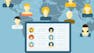 Introduction to Social Computing