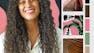 Branding Building Blocks: Craft a Compelling Moodboard