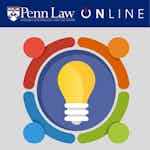 Intellectual Property in the Healthcare Industry by University of Pennsylvania