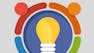 Intellectual Property in the Healthcare Industry