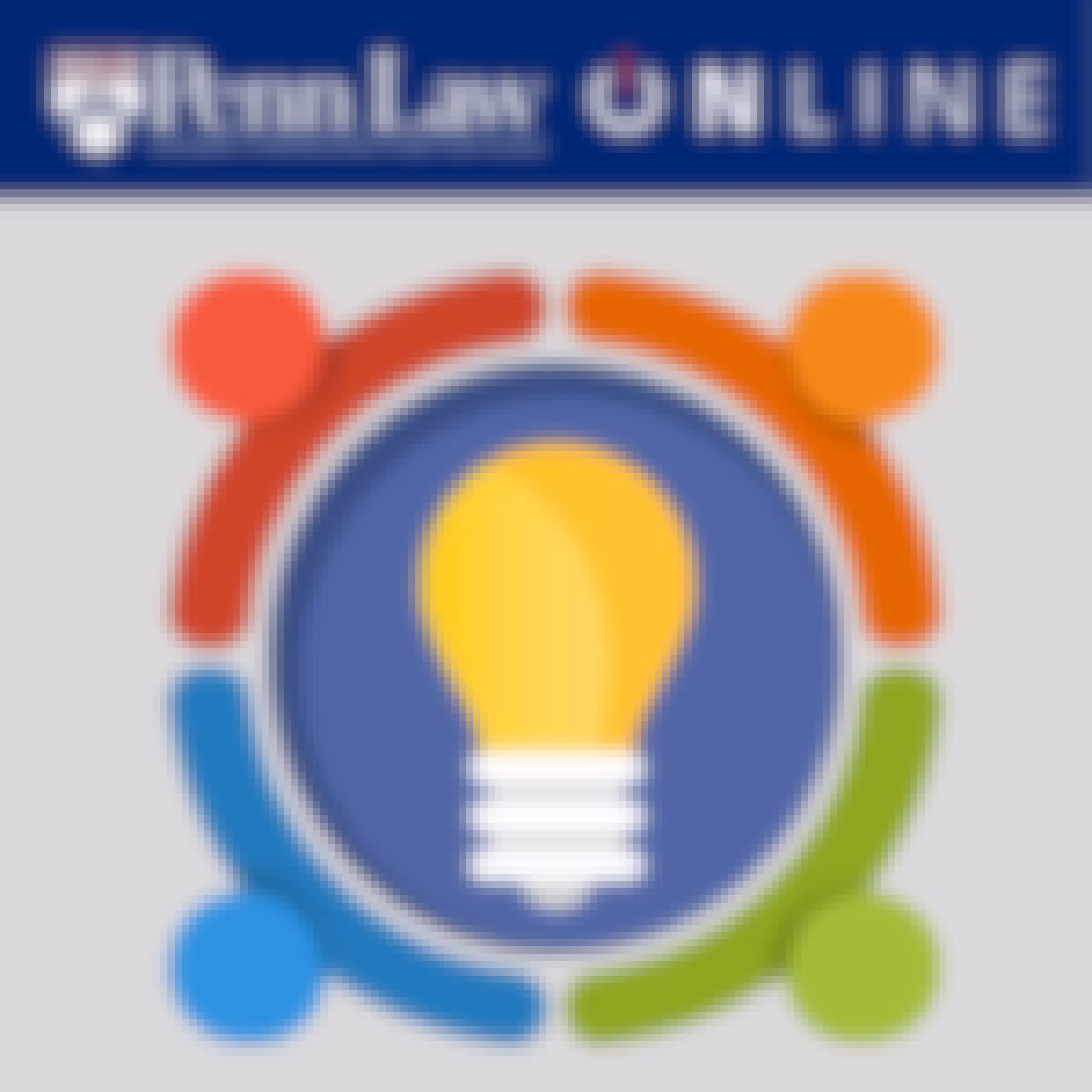 Best Intellectual Property Courses Certificates 2025 Coursera Best Intellectual Property Courses Certificates 2025 Coursera