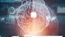 Applied Machine Learning Without Coding