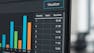 Master Advanced API Testing with Postman & Automation
