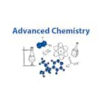 Advanced Chemistry by University of Kentucky