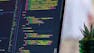Statistics and Clustering in Python
