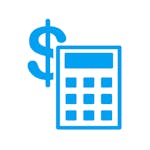 Construction Cost Estimating and Cost Control image