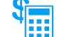Construction Cost Estimating and Cost Control