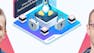 Linux System Administration: Deployment and Security