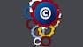 Copyright Law