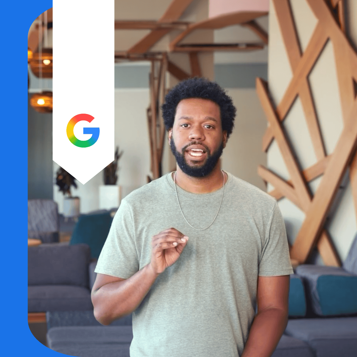 Introducing Data Analytics and Analytical Thinking