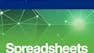 Introduction to Spreadsheets and Models