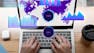 Introduction to Google Analytics (GA4)