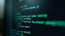 Apply Puppet for Automated Configuration Management