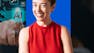 Grow with AI: Your AI-driven Growth Marketing strategy
