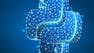 Python: Istruzioni per l’uso