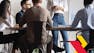 Managing Conflicts with Cultural and Emotional Intelligence
