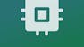 Cloud Integration and Advanced Analytics for Industrial IoT