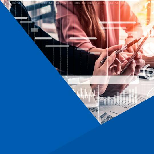 Portada: Python para Ciencia de Datos