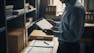 Held-for-Sale Assets and Financial Reporting