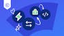 Script Sprint Duplication