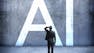 Artificial Intelligence Data Fairness and Bias