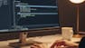 Oracle PL/SQL: Design & Optimize Subprograms