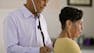 Fundamentals of Good Clinical Practice: Recruitment & Trial