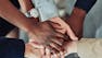 Navigating Internal Politics