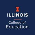 Instructional Design Foundations and Applications by University of Illinois at Urbana-Champaign