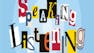 Conversational English Skills