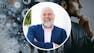 Emotional Intelligence in Leadership