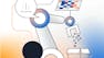 Automation in the AWS Cloud