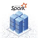 Introduction to Big Data with Spark and Hadoop by IBM